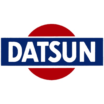 Datsun
